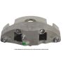 CARDONE Reman 19-2960 Remanufactured Unloaded Caliper