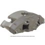 CARDONE Reman 19-2961 Remanufactured Unloaded Caliper