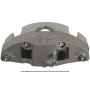 CARDONE Reman 19-2961 Remanufactured Unloaded Caliper