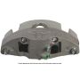 CARDONE Reman 19-2961 Remanufactured Unloaded Caliper