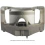 CARDONE Reman 19-2961 Remanufactured Unloaded Caliper