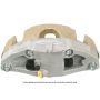 CARDONE Reman 19-2962 Remanufactured Unloaded Caliper