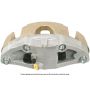 CARDONE Reman 19-2962 Remanufactured Unloaded Caliper