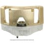 CARDONE Reman 19-2962 Remanufactured Unloaded Caliper