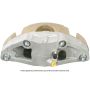 CARDONE Reman 19-2963 Remanufactured Unloaded Caliper