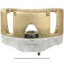 CARDONE Reman 19-2963 Remanufactured Unloaded Caliper