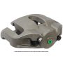 CARDONE Reman 19-2964 Remanufactured Unloaded Caliper