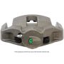 CARDONE Reman 19-2964 Remanufactured Unloaded Caliper