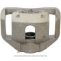 CARDONE Reman 19-2964 Remanufactured Unloaded Caliper