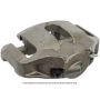 CARDONE Reman 19-2965 Remanufactured Unloaded Caliper