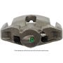 CARDONE Reman 19-2965 Remanufactured Unloaded Caliper