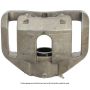 CARDONE Reman 19-2965 Remanufactured Unloaded Caliper