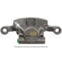 CARDONE Reman 19-2966 Remanufactured Unloaded Caliper