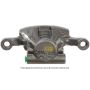 CARDONE Reman 19-2966 Remanufactured Unloaded Caliper