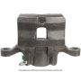 CARDONE Reman 19-2966 Remanufactured Unloaded Caliper
