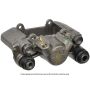 CARDONE Reman 19-2970 Remanufactured Unloaded Caliper