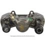 CARDONE Reman 19-2970 Remanufactured Unloaded Caliper