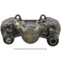 CARDONE Reman 19-2970 Remanufactured Unloaded Caliper