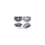 CARDONE Reman 19-2970 Remanufactured Unloaded Caliper