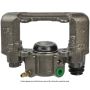 CARDONE Reman 19-2970 Remanufactured Unloaded Caliper