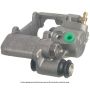 CARDONE Reman 19-2971 Remanufactured Unloaded Caliper