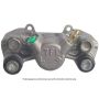 CARDONE Reman 19-2971 Remanufactured Unloaded Caliper
