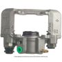 CARDONE Reman 19-2971 Remanufactured Unloaded Caliper