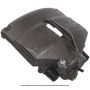 CARDONE Reman 19-2974 Remanufactured Unloaded Caliper