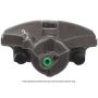 CARDONE Reman 19-2974 Remanufactured Unloaded Caliper