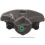 CARDONE Reman 19-2974 Remanufactured Unloaded Caliper