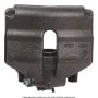 CARDONE Reman 19-2974 Remanufactured Unloaded Caliper