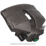 CARDONE Reman 19-2975 Remanufactured Unloaded Caliper