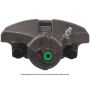 CARDONE Reman 19-2975 Remanufactured Unloaded Caliper