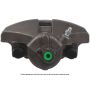 CARDONE Reman 19-2975 Remanufactured Unloaded Caliper