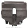 CARDONE Reman 19-2975 Remanufactured Unloaded Caliper