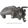 CARDONE Reman 19-2976 Remanufactured Unloaded Caliper