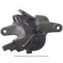 CARDONE Reman 19-2976 Remanufactured Unloaded Caliper