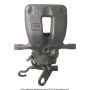 CARDONE Reman 19-2976 Remanufactured Unloaded Caliper