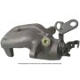 CARDONE Reman 19-2977 Remanufactured Unloaded Caliper