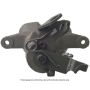 CARDONE Reman 19-2977 Remanufactured Unloaded Caliper