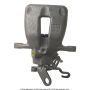CARDONE Reman 19-2977 Remanufactured Unloaded Caliper