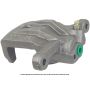 CARDONE Reman 19-2979 Remanufactured Unloaded Caliper
