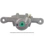 CARDONE Reman 19-2979 Remanufactured Unloaded Caliper