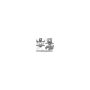 CARDONE Reman 19-2979 Remanufactured Unloaded Caliper
