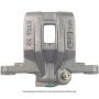 CARDONE Reman 19-2979 Remanufactured Unloaded Caliper
