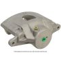CARDONE Reman 19-2980A Remanufactured Unloaded Caliper