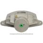 CARDONE Reman 19-2980A Remanufactured Unloaded Caliper