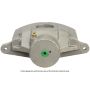 CARDONE Reman 19-2980A Remanufactured Unloaded Caliper