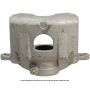 CARDONE Reman 19-2980A Remanufactured Unloaded Caliper