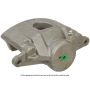 CARDONE Reman 19-2981A Remanufactured Unloaded Caliper